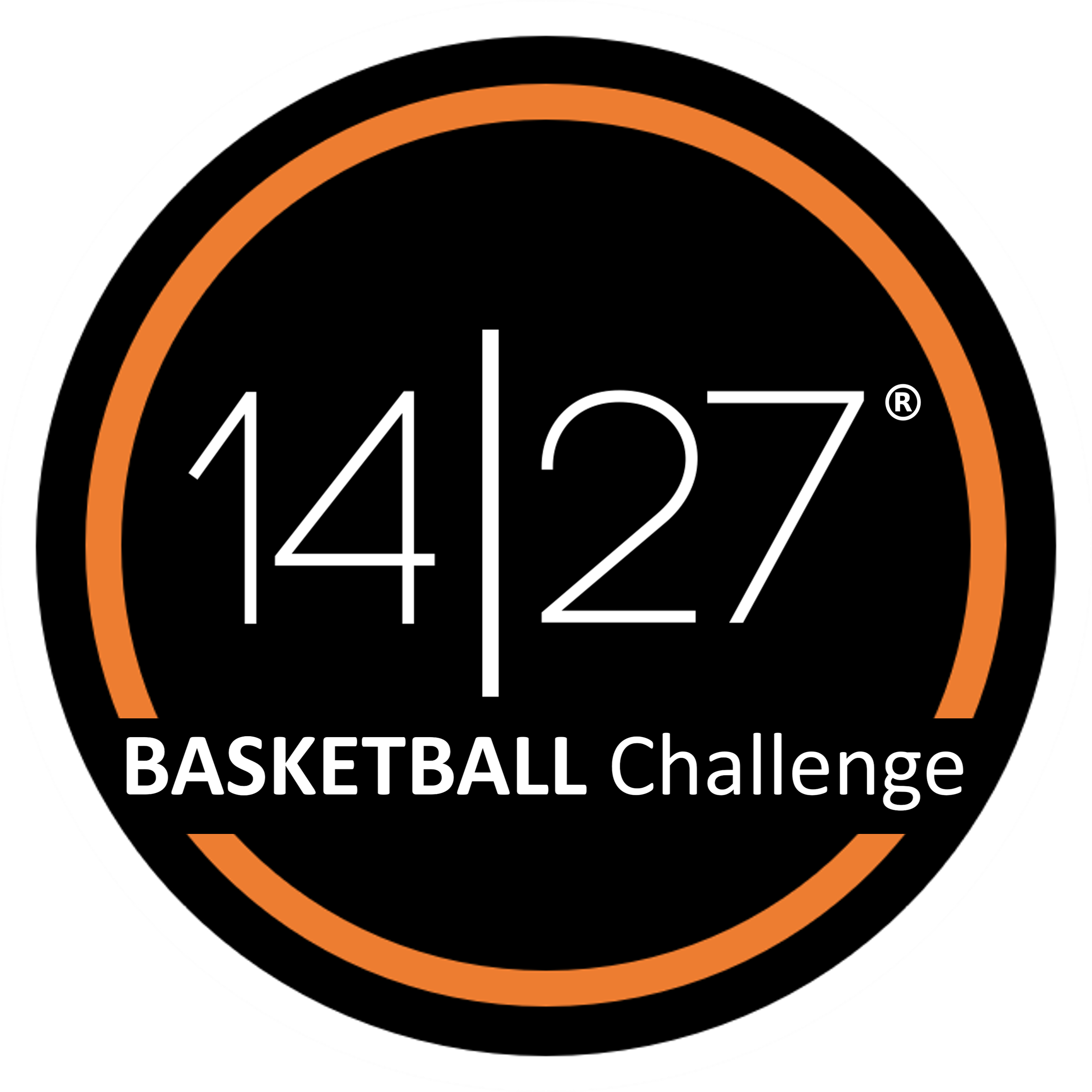 14-27-basketball-challenge-stearns-county-fair