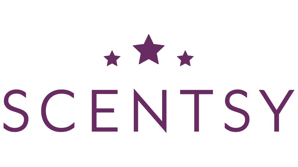 Scentsy-Logo