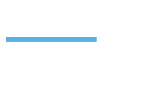 Strong_sox_white_no_sox